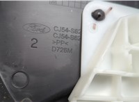  Кнопка регулировки сидений Ford Escape 2015-2019 20605132 #4