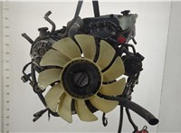  Форсунка топливная Ford Explorer 2001-2006 11502631 #1