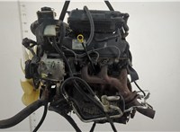  Форсунка топливная Ford Explorer 2001-2006 11502631 #2