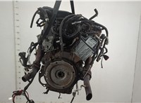  Форсунка топливная Ford Explorer 2001-2006 11502631 #3