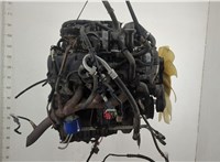  Форсунка топливная Ford Explorer 2001-2006 11502631 #4