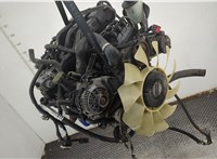  Форсунка топливная Ford Explorer 2001-2006 11502631 #5