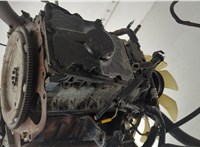  Форсунка топливная Ford Explorer 2001-2006 11502631 #6