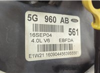  Форсунка топливная Ford Explorer 2001-2006 11502631 #7
