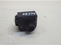  Замок зажигания Mercedes C W204 2006-2015 20605138 #1