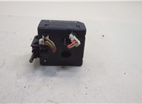  Замок зажигания Mercedes C W204 2006-2015 20605138 #2