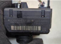  Замок зажигания Mercedes C W204 2006-2015 20605138 #3