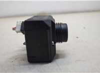  Замок зажигания Mercedes C W204 2006-2015 20605138 #4