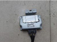 FV4T14B526DA Инвертор, преобразователь напряжения Ford Escape 2015-2019 20605141 #1