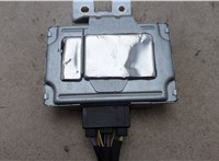 FV4T14B526DA Инвертор, преобразователь напряжения Ford Escape 2015-2019 20605141 #2