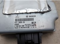 FV4T14B526DA Инвертор, преобразователь напряжения Ford Escape 2015-2019 20605141 #3