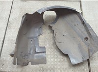  Защита арок (подкрылок) Ford Focus 3 2014-2019 20605142 #1
