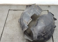  Защита арок (подкрылок) Ford Focus 3 2014-2019 20605142 #2