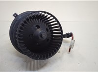  Двигатель отопителя (моторчик печки) Renault Laguna 2 2001-2007 20605143 #1