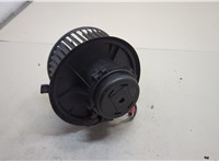  Двигатель отопителя (моторчик печки) Renault Laguna 2 2001-2007 20605143 #2