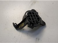 4M0035454C Динамик Volkswagen Tiguan 2016-2020 20605146 #1