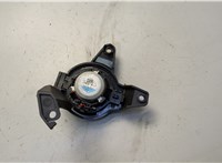 4M0035454C Динамик Volkswagen Tiguan 2016-2020 20605146 #2