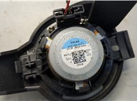 4M0035454C Динамик Volkswagen Tiguan 2016-2020 20605146 #3