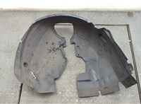  Защита арок (подкрылок) Ford Focus 3 2014-2019 20605150 #1