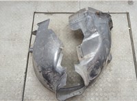  Защита арок (подкрылок) Ford Focus 3 2014-2019 20605150 #2