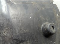  Защита арок (подкрылок) Ford Focus 3 2014-2019 20605150 #3