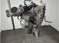 TF-80SD КПП - автомат (АКПП) Volvo S60 2010-2018 20605152 #3