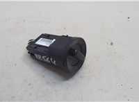  Переключатель света Ford Galaxy 2000-2006 20605153 #1
