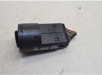  Переключатель света Ford Galaxy 2000-2006 20605153 #2