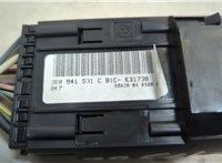  Переключатель света Ford Galaxy 2000-2006 20605153 #4
