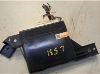  Блок управления климат-контролем Toyota Sequoia 2000-2008 20605156 #1