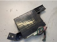  Блок управления климат-контролем Toyota Sequoia 2000-2008 20605156 #2