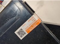  Блок управления климат-контролем Toyota Sequoia 2000-2008 20605156 #3