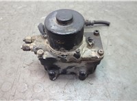 81417236122 Насос подъема кабины Man TGX 2012-2021 20605159 #4