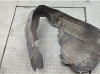  Защита арок (подкрылок) Audi A4 (B7) 2004-2009 20605164 #1
