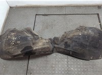  Защита арок (подкрылок) Audi A4 (B7) 2004-2009 20605164 #2