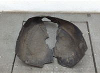  Защита арок (подкрылок) Audi A4 (B7) 2004-2009 20605164 #3