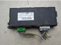  Блок управления сиденьями Land Rover Range Rover Evoque 2011-2018 20605166 #1