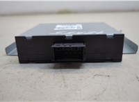  Блок комфорта BMW 3 E90, E91, E92, E93 2005-2012 20605169 #2