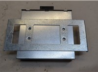  Блок комфорта BMW 3 E90, E91, E92, E93 2005-2012 20605169 #3