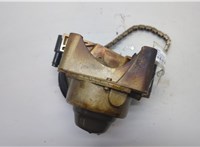  Насос масляный Volkswagen Polo 2009-2014 20605175 #1