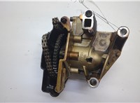  Насос масляный Volkswagen Polo 2009-2014 20605175 #3
