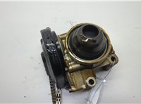  Насос масляный Volkswagen Polo 2009-2014 20605175 #4