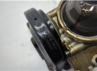  Насос масляный Volkswagen Polo 2009-2014 20605175 #5