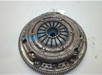  Маховик Volkswagen Polo 2009-2014 20605176 #1