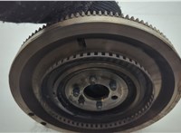  Маховик Volkswagen Polo 2009-2014 20605176 #4