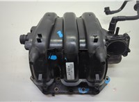 03E129711D Коллектор впускной Volkswagen Polo 2009-2014 20605178 #1