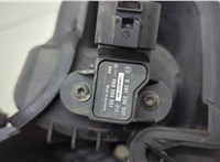 03E129711D Коллектор впускной Volkswagen Polo 2009-2014 20605178 #2
