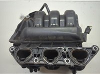 03E129711D Коллектор впускной Volkswagen Polo 2009-2014 20605178 #3