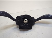  Переключатель поворотов и дворников (стрекоза) Volkswagen Polo 2009-2014 20605179 #1