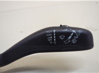  Переключатель поворотов и дворников (стрекоза) Volkswagen Polo 2009-2014 20605179 #2